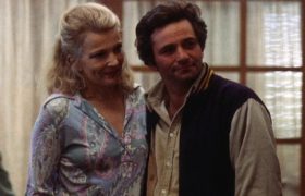 A Woman Under the Influence (1974)