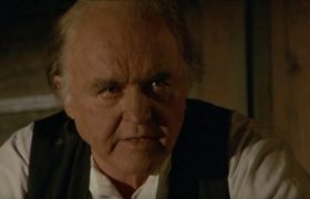 American Gothic (1987)