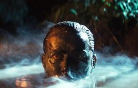 Apocalypse Now (1979)