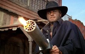 Django (1966)