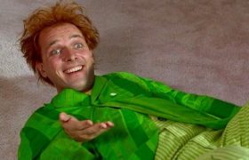 Drop Dead Fred (1990)