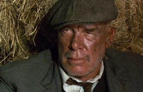 Emperor of the North (1973)