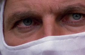 Enter the Ninja (1981)