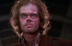 Frankenstein: The True Story (1973)