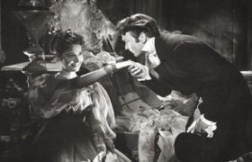 Great Expectations (1946)