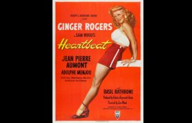 Heartbeat (1946)