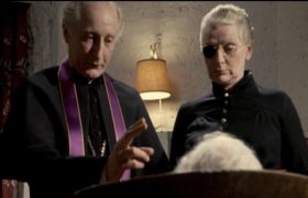 House of Mortal Sin (1976)