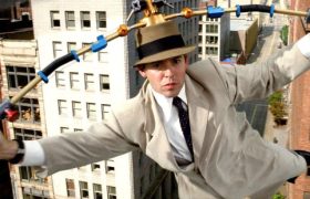 Inspector Gadget (1999)