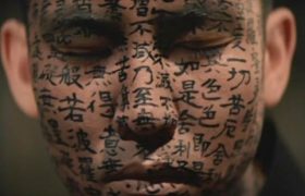 Kwaidan (1964)