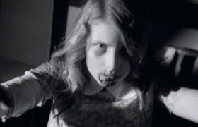 Night of the Living Dead (1968)