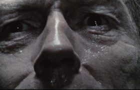 Nineteen Eighty-Four (1984)