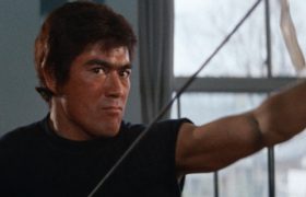 Return of the Street Fighter (1974)