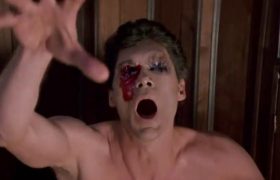 Silver Bullet (1985)