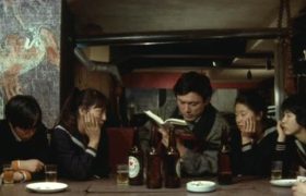 Sing a Song of Sex (1967)