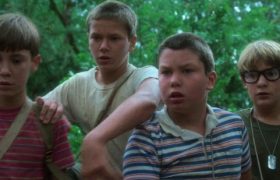 Stand by Me (1986)