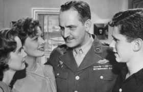 The Best Years of Our Lives (1946)