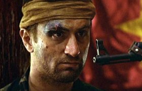 The Deer Hunter (1978)