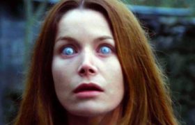 The Grapes of Death (1978)