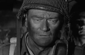 The Longest Day (1962)