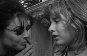 The Miracle Worker (1962)