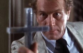 The Night Stalker (1972)