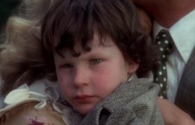 The Omen (1976)
