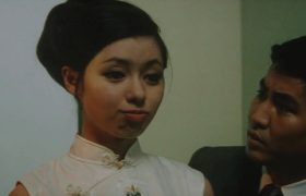 The Pleasures of the Flesh (1965)