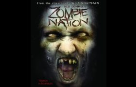 Zombie Nation (2004)