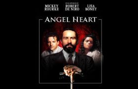Angel Heart (1987)
