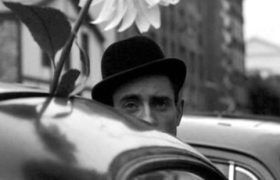 Happy Anniversary (1962)