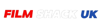Film Shack UK
