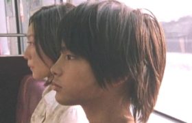 Nobody Knows (2004)