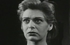 Stella (1955)