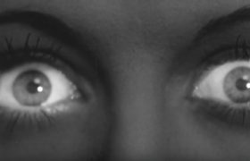 Supernatural (1933)