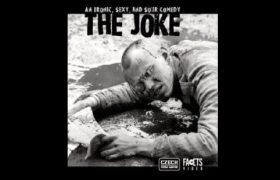 The Joke (1969)