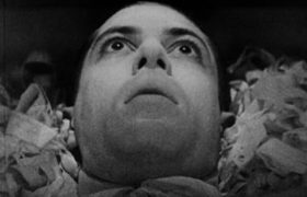 Vampyr (1932)